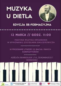 muzyka u dietla 12_03